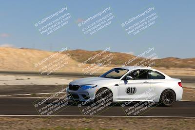 media/Mar-05-2022-ACH Motoring Trackdayz (Sat) [[10e7335f8e]]/3-yellow/session1 skid pad/
